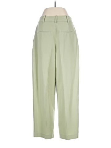 Zara Casual Pants (view 2)