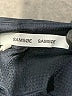 Samsoe Samsoe Black Cocktail Dress Size XS - photo 6