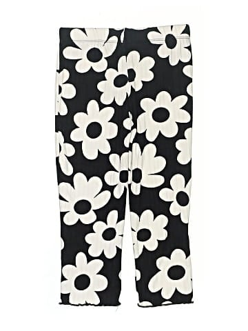 Tahari Casual Pants (view 1)