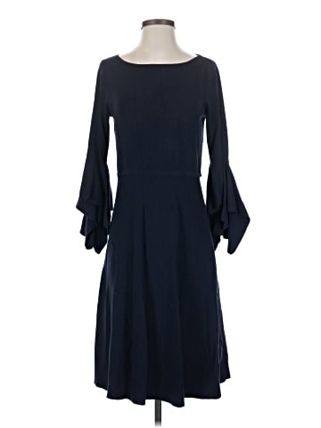 Banana Republic Casual Dress (view 1)