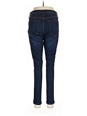 Jessica Simpson Jeans (view 2)
