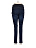 Jessica Simpson Solid Blue Jeans Size 10 - photo 2