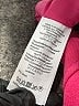 J.Crew 100% Wool Pink Wool Skirt Size 4 - photo 5