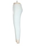 Athleta Blue Leggings Size M - photo 5