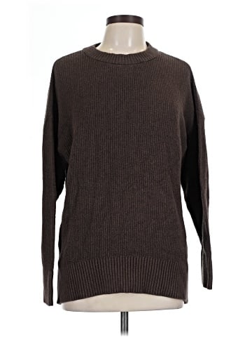 Old Navy Pullover Sweater (view 1)