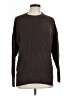 Old Navy Brown Pullover Sweater Size L - photo 1