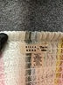 Billabong Ivory Tank Top Size S - photo 7