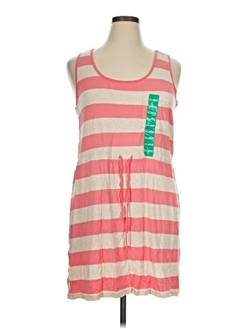 Olive and Oak Casual Dress (view 1)