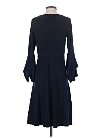 Banana Republic Casual Dress (view 2)