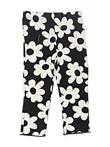 Tahari Casual Pants (view 2)
