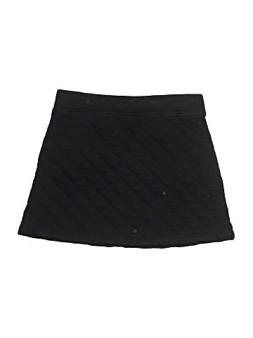 Janie and Jack Active Skirt (view 2)
