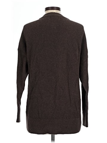 Old Navy Pullover Sweater (view 2)