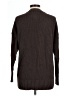 Old Navy Brown Pullover Sweater Size L - photo 2