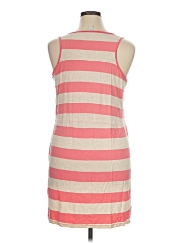 Olive and Oak Casual Dress (view 2)