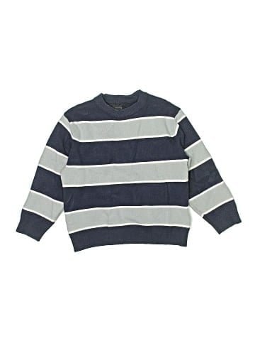 Zara Pullover Sweater (view 1)