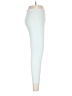 Athleta Blue Leggings Size M - photo 4