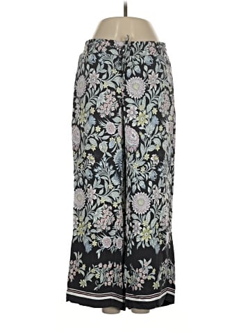 Ann Taylor LOFT Casual Pants (view 1)