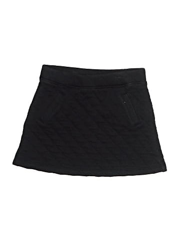 Janie and Jack Active Skirt (view 1)