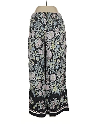 Ann Taylor LOFT Casual Pants (view 2)