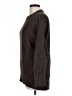 Old Navy Brown Pullover Sweater Size L - photo 5