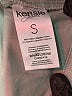 Kensie Solid Green Gray Jacket Size S - photo 7