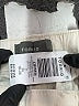 Torrid Solid Ivory Cargo Shorts Size 2X Plus (2) - photo 3