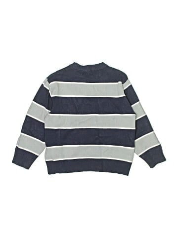 Zara Pullover Sweater (view 2)