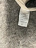 Do & Be 100% Polyester Gray Casual Dress Size L - photo 7