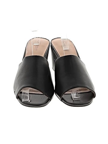 Aerosoles Sandals (view 2)