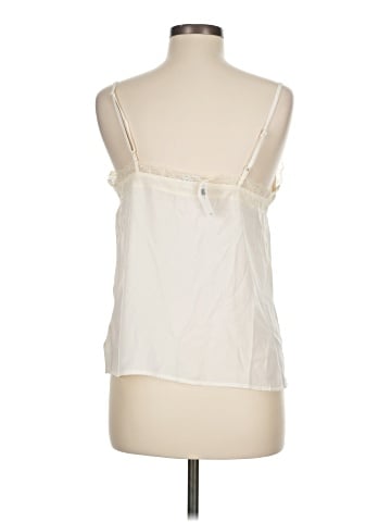 Old Navy Sleeveless Blouse (view 2)