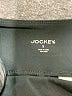 Jockey Gray Active Pants Size S - photo 7