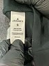 Jockey Gray Active Pants Size S - photo 8