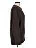 Old Navy Brown Pullover Sweater Size L - photo 4