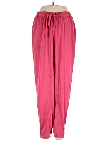 By Anthropologie Casual Pants (view 1)