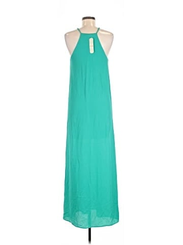 GB Casual Dress (view 2)