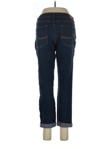 Levi Strauss Signature Jeans (view 2)