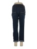 Levi Strauss Signature Solid Blue Jeans Size 32 waist - photo 2