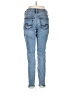 Silver Jeans Co. Hearts Blue Jeans Size 29 waist - photo 2