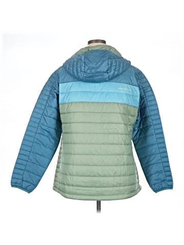 Cotopaxi Snow Jacket (view 2)