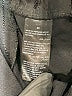 So Slimming by Chico's Solid Black Active Pants Size XS (00) - photo 5