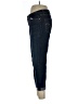 Levi Strauss Signature Solid Blue Jeans Size 32 waist - photo 5