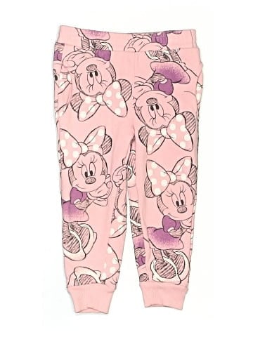 Disney Sweatpants (view 1)