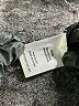 Alexia Admor Black Cocktail Dress Size L - photo 8