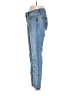 Silver Jeans Co. Hearts Blue Jeans Size 29 waist - photo 5