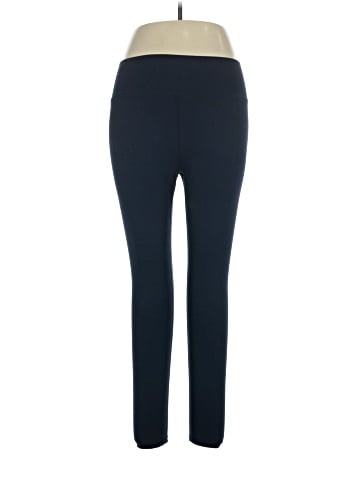 Fabletics Active Pants (view 1)