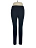 Fabletics Solid Blue Active Pants Size XL - photo 1