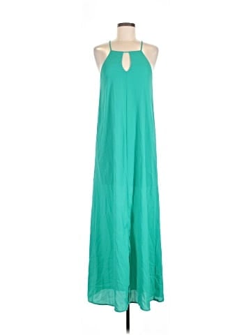 GB Casual Dress (view 1)