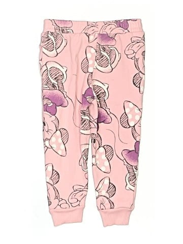 Disney Sweatpants (view 2)