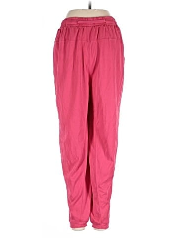 By Anthropologie Casual Pants (view 2)