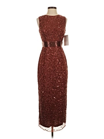 Mac Duggal Cocktail Dress (view 1)